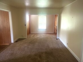 2970 GA-75Alt in Cleveland, GA - Building Photo - Building Photo