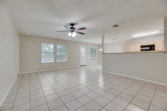 2609 Chelsea Ct in Rockwall, TX - Building Photo - Building Photo