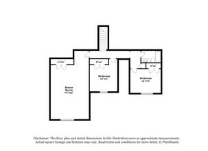 3815 Richbrook Dr in Memphis, TN - Building Photo - Building Photo