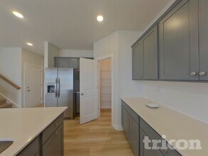 2412 Appalachian Trl Dr in Monroe, NC - Building Photo - Building Photo