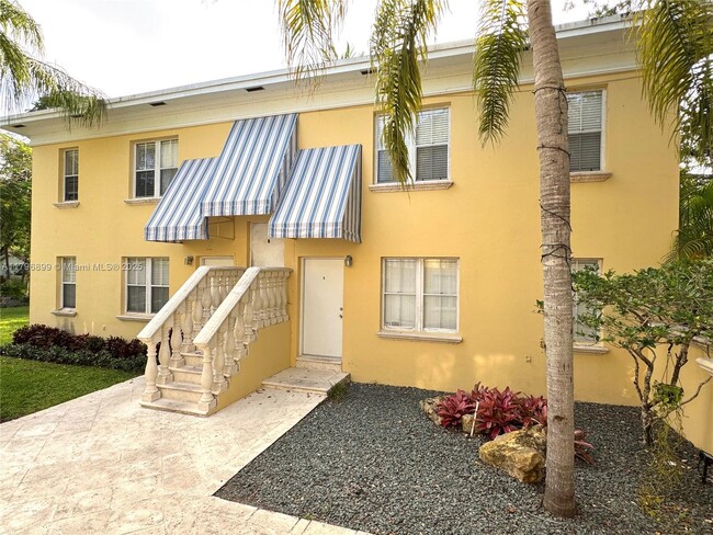 property at 3375 Franklin Ave