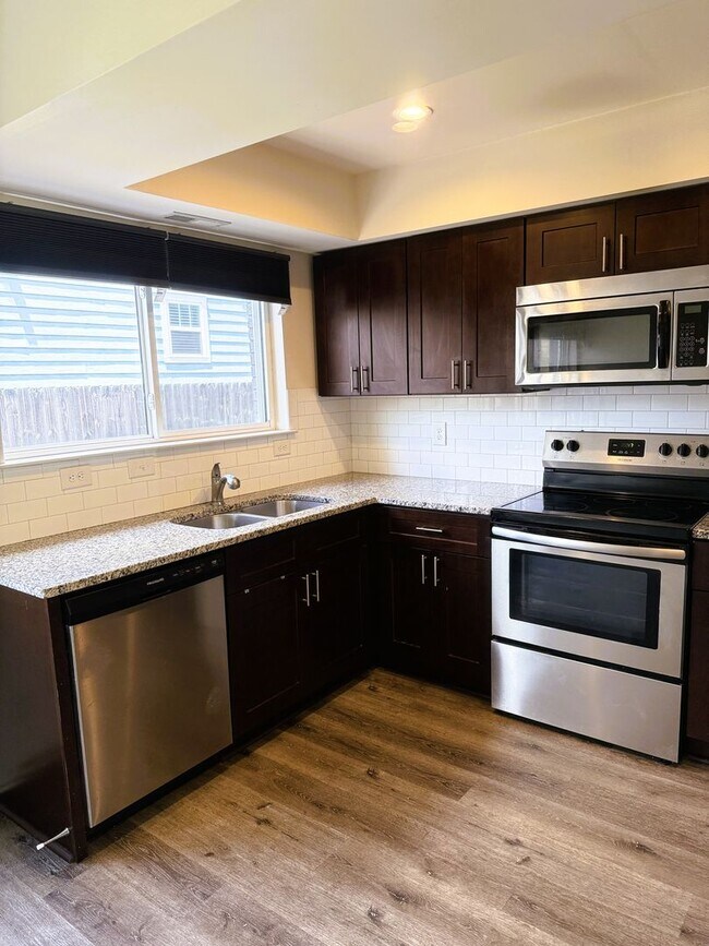312 State St in Charlotte, NC - Building Photo - Building Photo