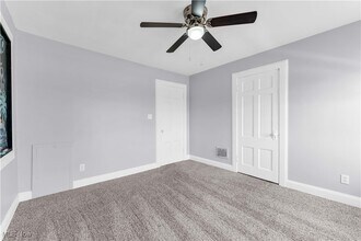 302 Louisiana Ave in Lorain, OH - Building Photo - Building Photo