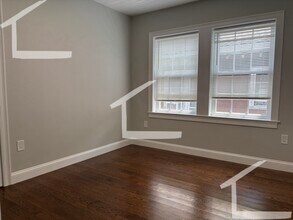 187 Calumet St in Boston, MA - Building Photo - Building Photo