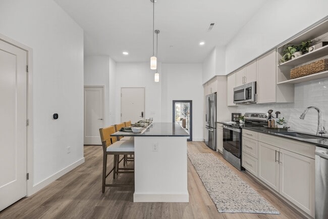 Lore in Salem, MA - Building Photo - Building Photo