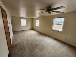 1032 Summit St in McKeesport, PA - Building Photo - Building Photo