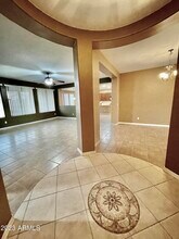15154 W Redfield Rd in Surprise, AZ - Building Photo - Building Photo