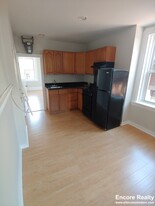 75 Joy St, Unit 15 in Boston, MA - Building Photo