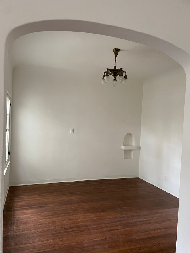 854 19th St, Unit 854 in Santa Monica, CA - Building Photo - Building Photo