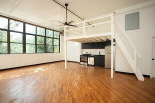 2 Union St in Jersey City, NJ - Building Photo