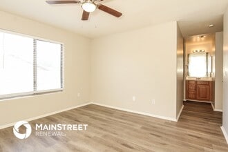 6990 W Festival Way in Tucson, AZ - Building Photo - Building Photo