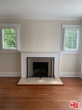 429 Rialto Ave in Los Angeles, CA - Building Photo - Building Photo