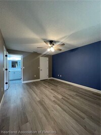 1428 S Golfview Dr photo'