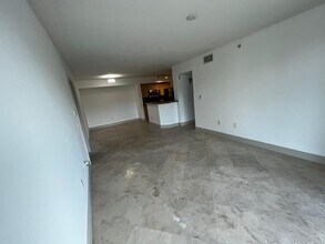 1011 Villa Ln, Unit 1011 in Boynton Beach, FL - Building Photo - Building Photo