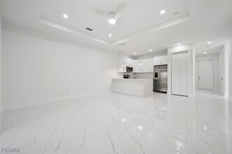 2403 Quentin Ave S in Lehigh Acres, FL - Building Photo - Building Photo