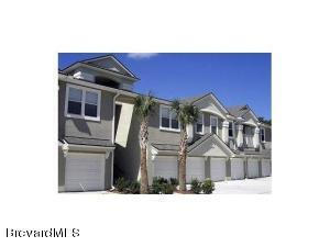 property at 4026 Meander Pl