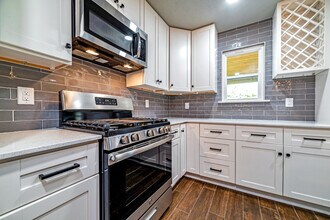 12218 Brownstone St in Live Oak, TX - Building Photo - Building Photo