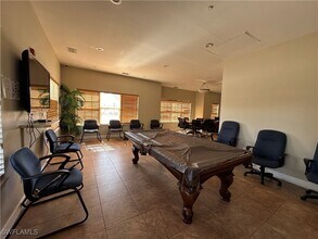 10281 Via Colomba Circle in Ft. Myers, FL - Foto de edificio - Building Photo