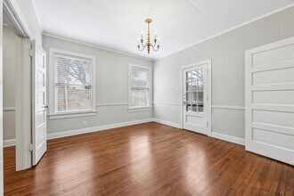 1804 Pearl St in Austin, TX - Building Photo - Building Photo