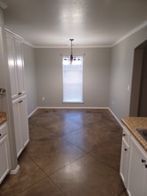 4212 S Aldredge St in Amarillo, TX - Building Photo - Building Photo