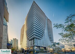 1771-1788 N Pierce St in Arlington, VA - Building Photo