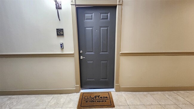 2299 Lone Star Dr in Sugar Land, TX - Building Photo - Building Photo