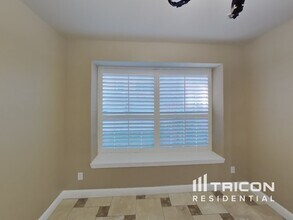 1609 Teakwood Dr in Wylie, TX - Building Photo - Building Photo