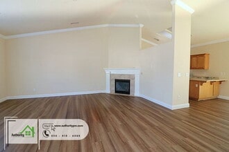 3966 Cambria Dr in Redding, CA - Building Photo - Building Photo