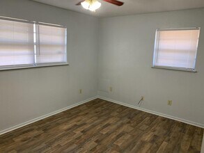 1300 E Madison St in Oklahoma City, OK - Building Photo - Building Photo