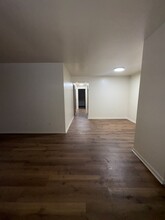 5317 Greencroft Dr, Unit 5317 in Dayton, OH - Building Photo - Building Photo