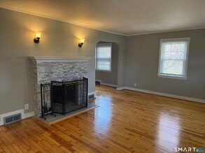 31 Waterbury Rd in Prospect, CT - Building Photo - Building Photo