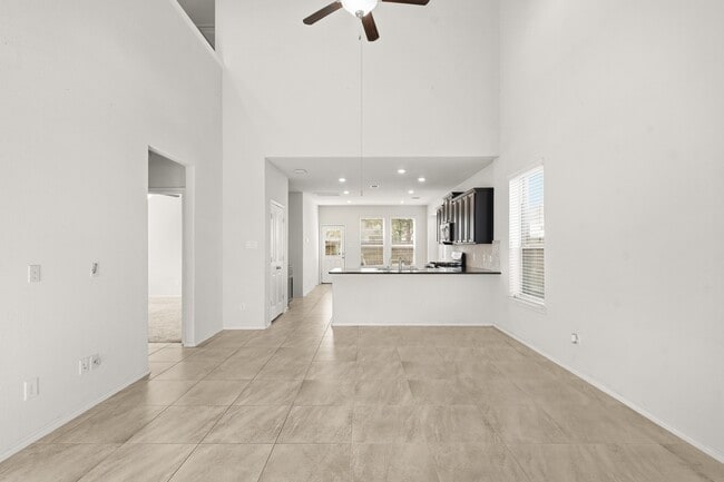 4317 Chester Forest Ct in Porter, TX - Building Photo - Building Photo