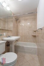 521 E 5th St in New York, NY - Building Photo - Building Photo