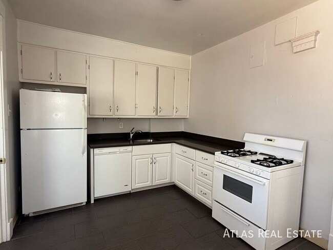 property at 3057 W 38th Ave