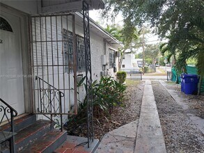 71 NE 67th St in Miami, FL - Building Photo - Building Photo