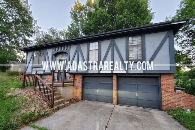 property at 11811 W 67th St
