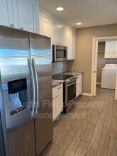 1336 W 12th St in Tempe, AZ - Building Photo - Building Photo