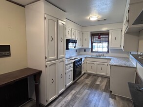 5107 Briarcliff Dr in Northport, AL - Building Photo - Building Photo
