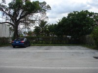 500 SE 19th St in Fort Lauderdale, FL - Building Photo - Building Photo