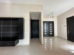 12 Sonora Ave in Mission, TX - Building Photo - Building Photo