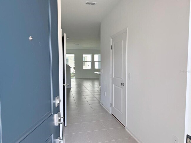 2665 Bevel Ln in Davenport, FL - Building Photo - Building Photo