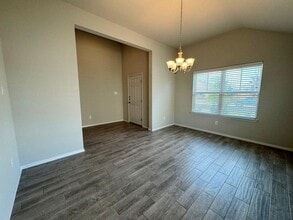 295 Rimrock Ct in Bastrop, TX - Building Photo - Building Photo