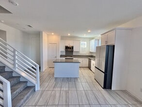 41377 Penn Dr in Palm Desert, CA - Building Photo - Building Photo