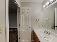 9663 Aberdeen Ct photo'