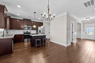2208 Jeannie Bell Ct in Evans, GA - Building Photo - Building Photo