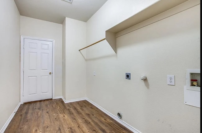 3102 Bryce Dr in Wylie, TX - Building Photo - Building Photo