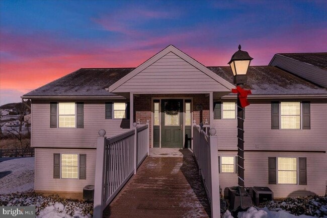 620 Pine St in Hamburg, PA - Building Photo - Building Photo