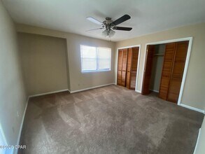 349 Mercedes Ave in Panama City, FL - Building Photo - Building Photo