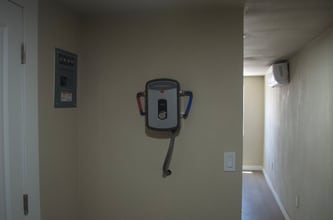 3825 Trowbridge Dr in El Paso, TX - Building Photo - Building Photo