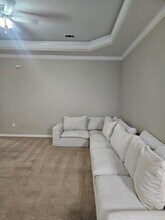 110 Brookmeade Dr in Crestview, FL - Foto de edificio - Building Photo